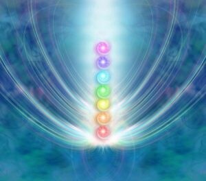 人生好転へと繋がる、あなたの潜在意識を覚醒します 環境では変わらない、あなたの内側にある感情に変化を与えます。 イメージ6
