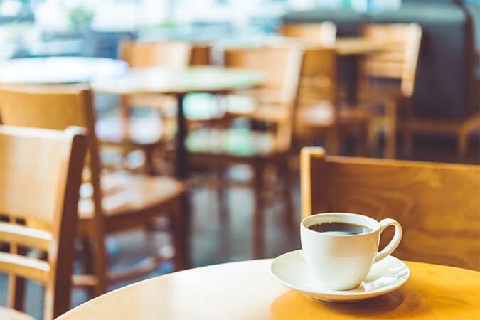 関西弁20代女子が笑顔になれるお手伝いをします 基本敬語ですがご要望があれば関西人の友達テンションで話します イメージ2