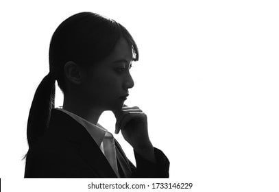 女性限定☆恋愛の悩みや不安、とことん聞きます 恋愛経験も恋愛相談も豊富！傾聴して的確にアドバイスします イメージ10