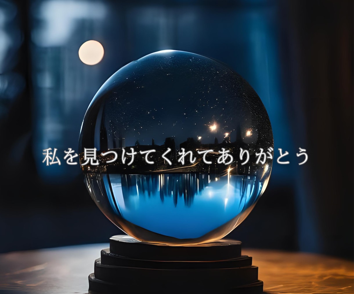 魂の浄化◐生命エネルギーの修復 波動修正いたします 幸運の引寄せ/片想いや復縁の成就/人間関係の改善悩みの解消 イメージ3