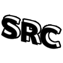 SRCシナリオの制作代行またはサポートをいたします お手持ちのシナリオを公開したい人向けに イメージ1