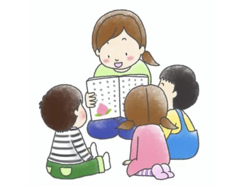 幼児教育、中学受験の悩みお聞きします 幼児教育から中学受験を我が子の経験からお話します。 イメージ7