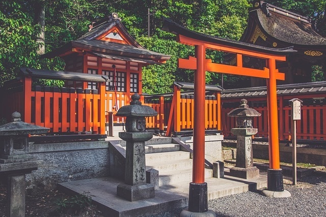 高次元からの導き★人生のお悩みリーディングします 一人で悩まないで…。解決のためのメッセージ聞いてみませんか イメージ3
