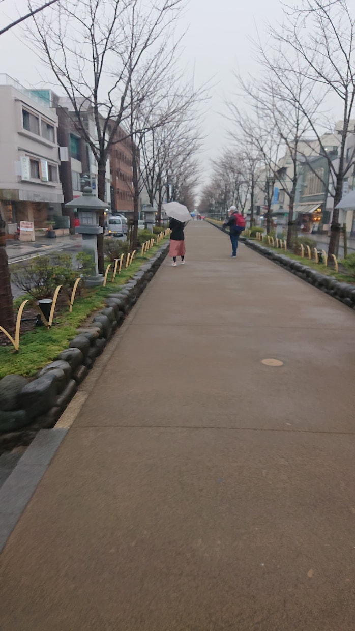 食欲を抑えられない！一緒にお悩みを解決致します ダイエットに疲れてしまった方へ～ イメージ2