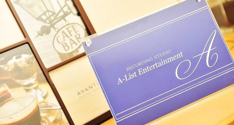 ギターレッスンご相談致します 初心者でも安心！ギターレッスンのご相談 イメージ4