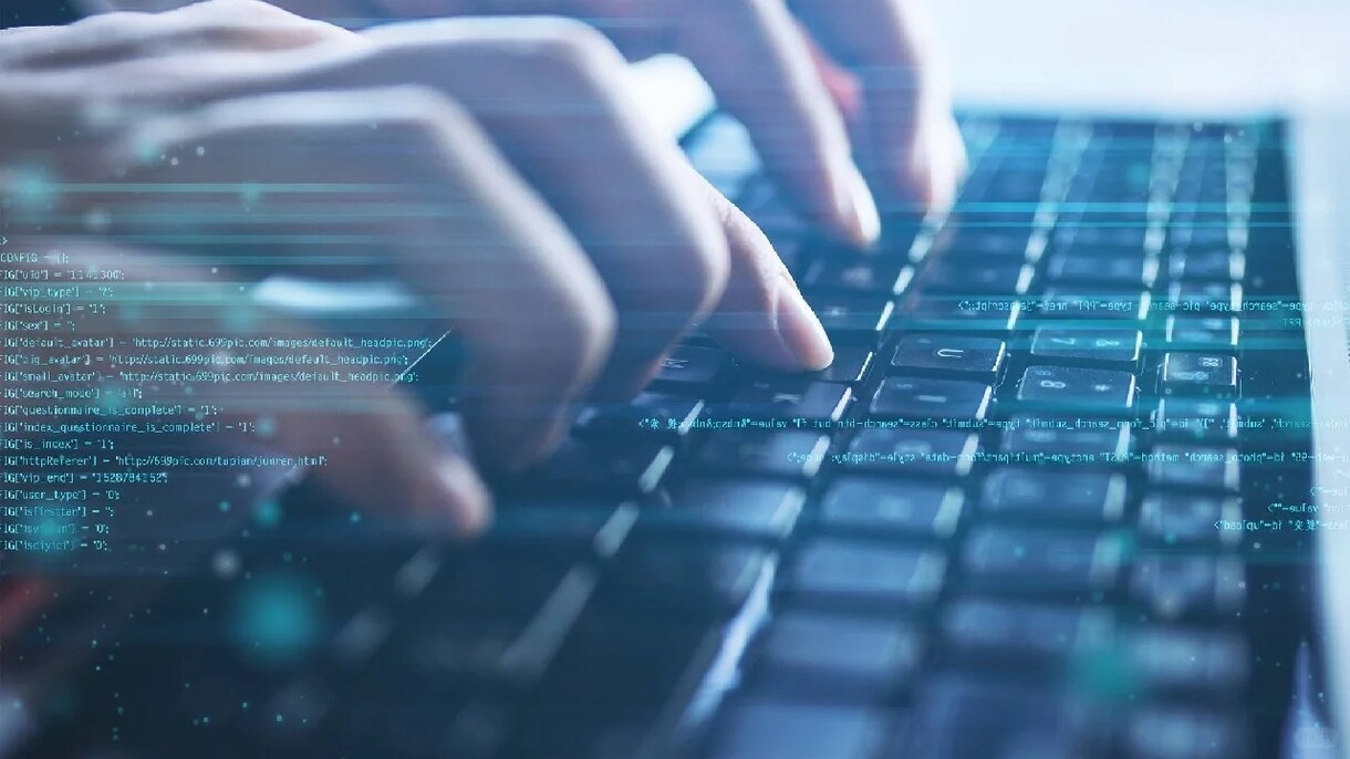 Pythonでスクレイピングツールを作成します Webデータ収集自動化ツールを作成いたします。 イメージ1