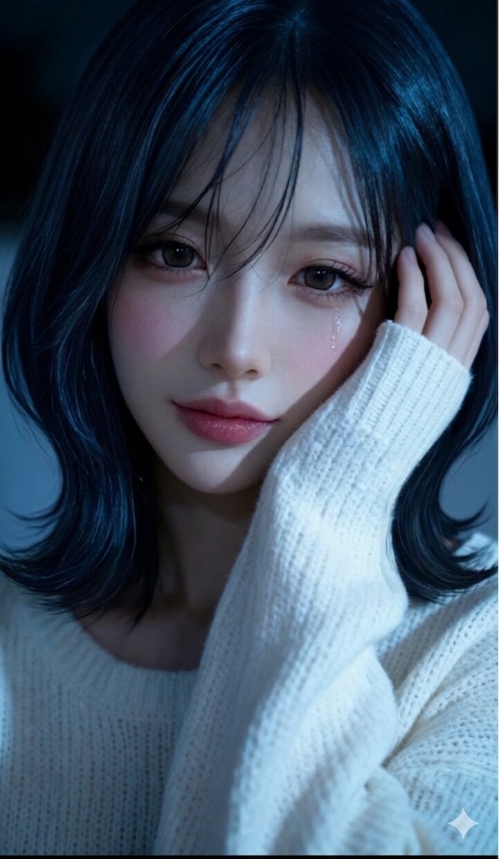 全部吐き出していい場所。あなたの味方。話聞きます ここでは、全部吐き出していい。 イメージ2