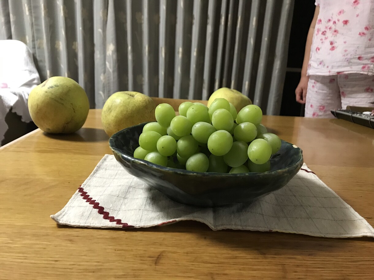 お客様への贈り物の相談のります お客様からもらって嬉しいと言われる手土産を提案します！ イメージ1