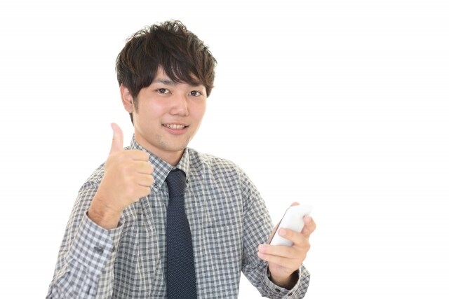 人間関係・仕事の悩み今すぐ聞きます 声に出して話してください！モヤモヤを払拭するお助けします。 イメージ5