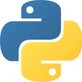 Python/Rによるデータ分析に協力します 手持ちのデータを一緒に集計・可視化・分析していきましょう イメージ1