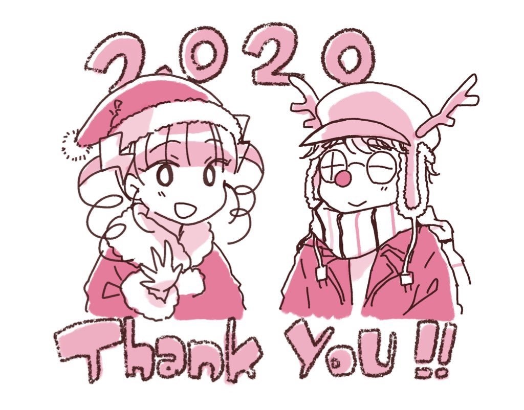 印刷物用の白黒イラスト作成します ここに絵があったらな…にお応えします！ イメージ2