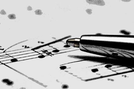 オールジャンル対応！ピアノで伴奏音源を製作します あなただけのカラオケ音源を製作！〇〇風になどアレンジもOK！ イメージ3