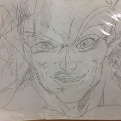業界初！！3Ｄタレントで集客します 私たち来党は２Ｄ・3Ｄタレントの活躍の場を広めます！！ イメージ10