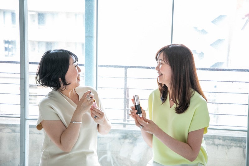 しっかり☆すぐにチャット形式でお話伺います 予約制·60分即返信のチャット相談☆あらゆる悩みや愚痴もOK イメージ2