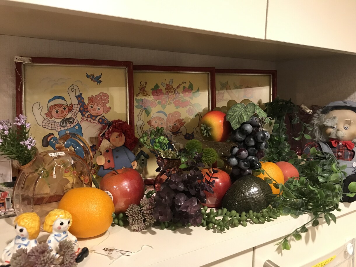 空間装飾致します リビングだけ装飾してほしい！スポットのみ装飾も大歓迎！！ イメージ2