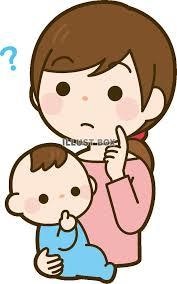 子育ての相談･愚痴聞きます 日々、休みがないお母さん業…大変ですよね。良く頑張っている イメージ7
