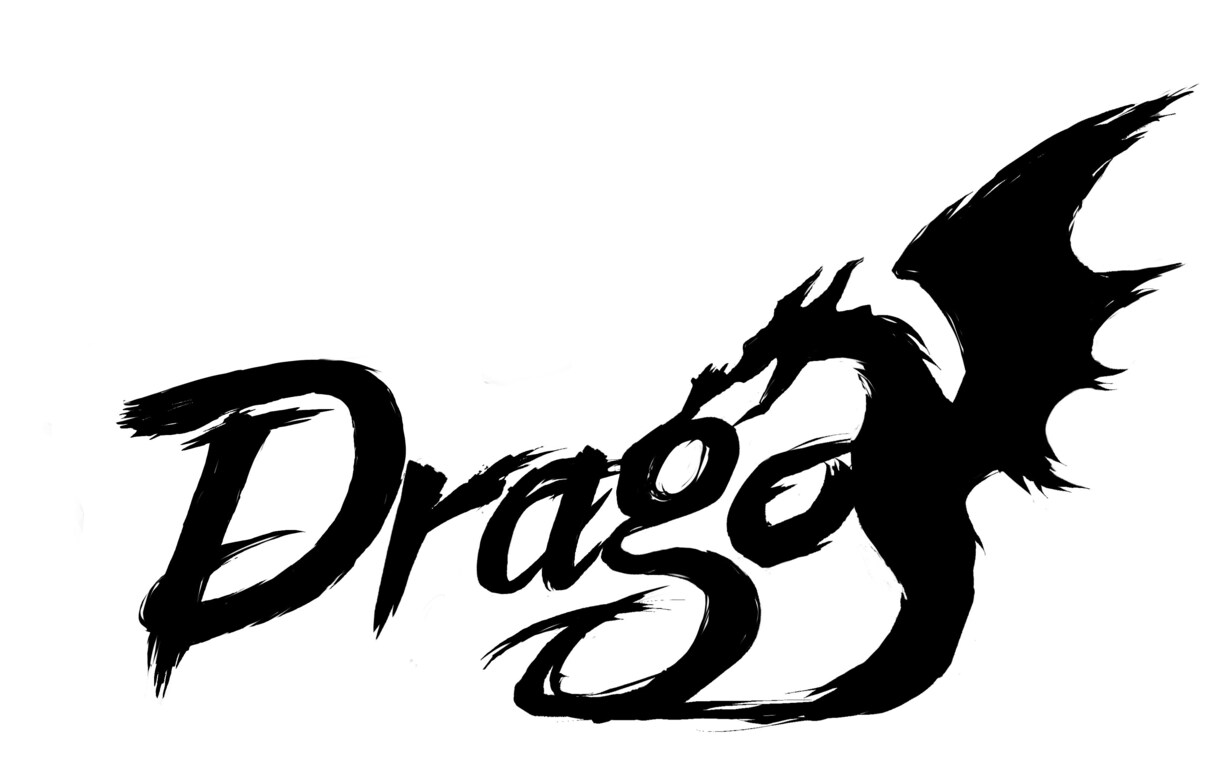 オリジナルロゴデザイン制作します 想いと世界観を形にするロゴ制作 イメージ4