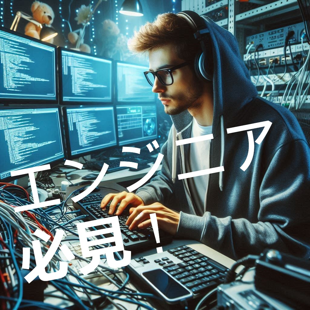 現役SEが副業で月50万稼ぐ方法を教えます 【現役SE実践】副業で月50万円を目指す完全ロードマップ イメージ1