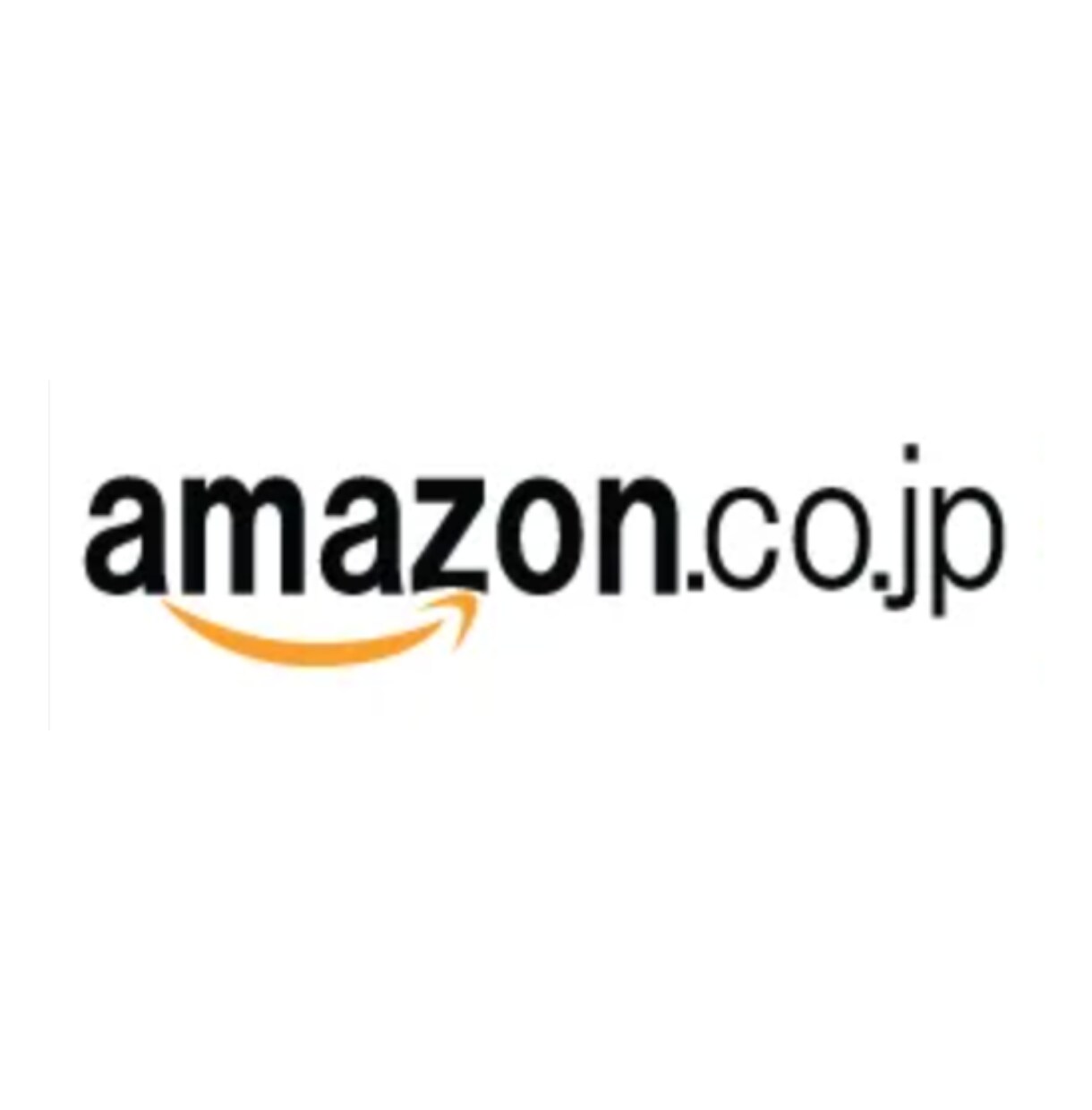 Amazonへの商品登録　出品代行します Amazon出品歴10年の経験を活かして出品サポート イメージ2