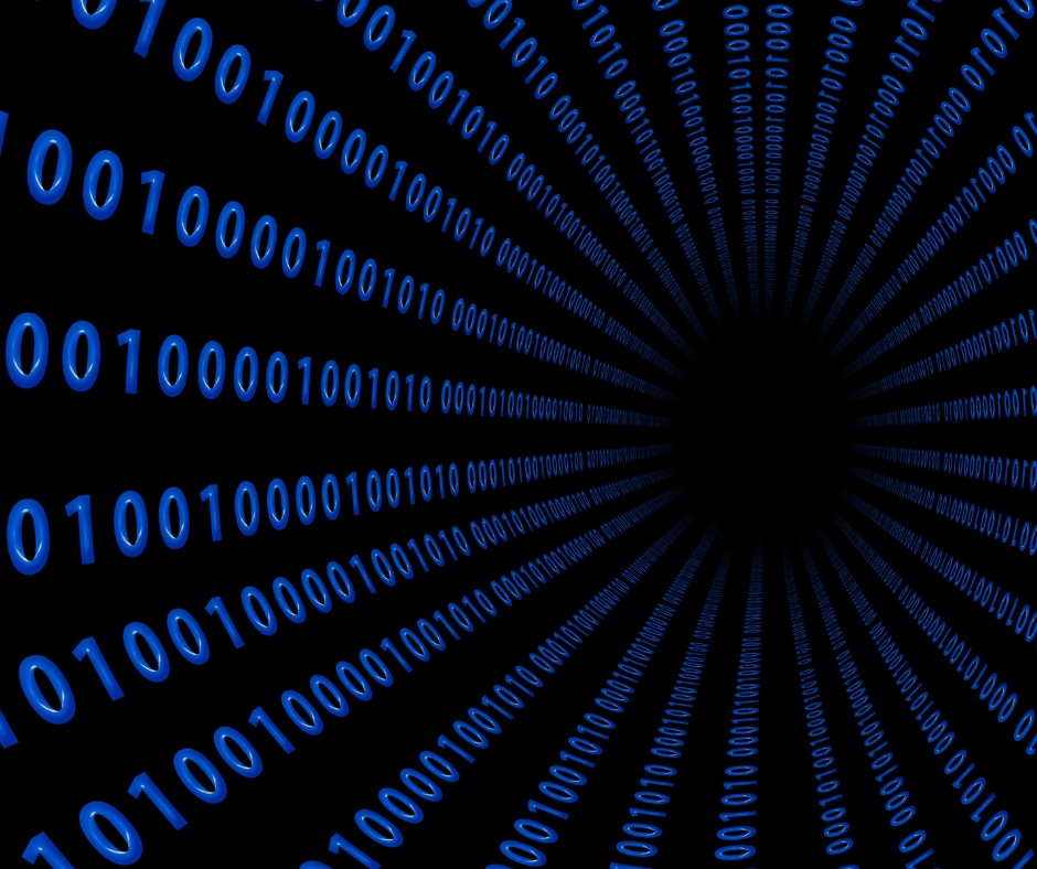 1ヶ月Python質問し放題！習得させます 未経験→SE→年収倍増！人生激変ロードマップも教えます イメージ10