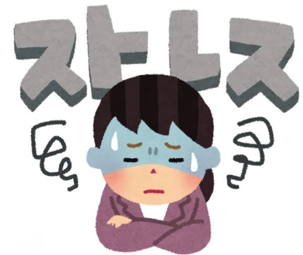 基本どんなことでも聞きます お悩みや愚痴､相談などなんでもOK！ イメージ1