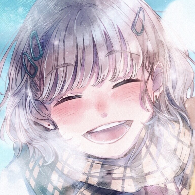 アイコン描きます 似顔絵、好きなキャラのあなただけのアイコンを描きます！ イメージ2