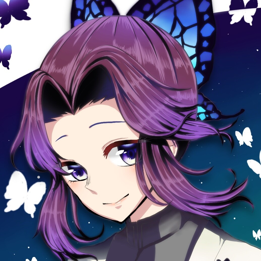 即日翌日納品可！イラストオーダー受付ます 即日翌日素早い納品可！どんなご依頼でもお待ちしております^^ イメージ5