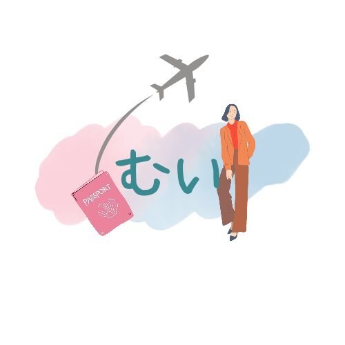 あなただけのアイコン風ロゴを作ります 配信アプリにぜひ/商用利用可/世界に一つだけのものを イメージ1