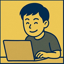 多忙なあなたに今すぐ使えるWPブログを納品します 設定でつまずいたあなたへ。届いたその日からすぐ発信スタート！ イメージ8