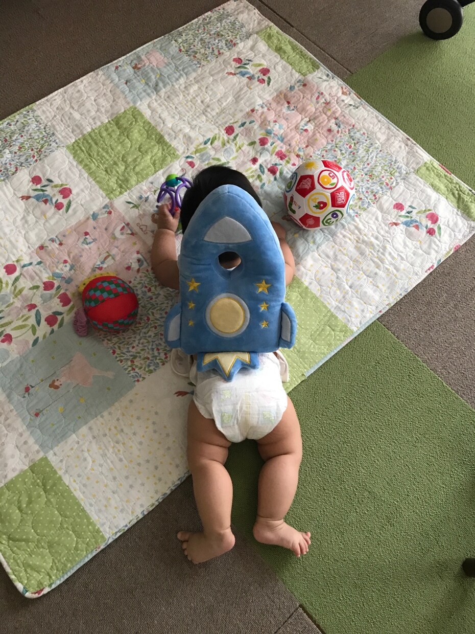 大事なお墓きれいにお掃除致します お時間がない方、お車がない方、どんな方でも大丈夫です。 イメージ1