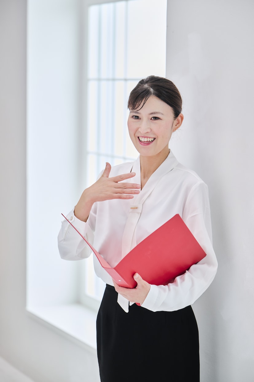 聴衆の心を動かす政治家の演説を作成いたします 【政治家専門】ぜひあなたの思いを形にして当選しましょう！ イメージ5