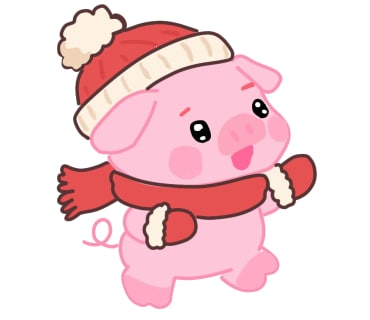 動物や小物のかわいいイラストを制作しますます 人物以外のイラストをかわいく丁寧にお描きします！ イメージ2