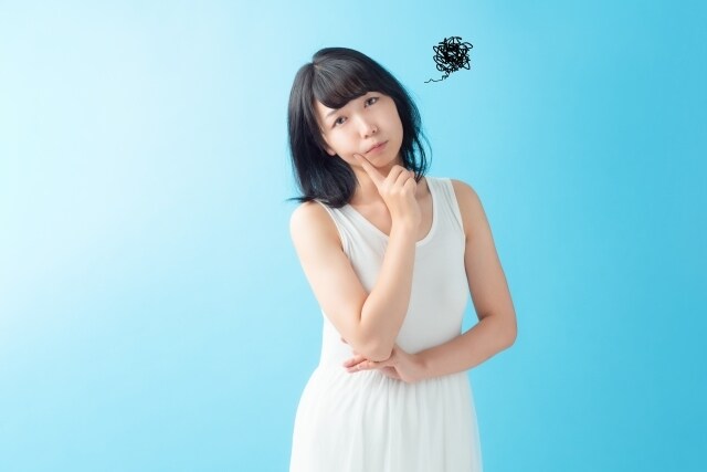 メイク映えする小顔マッサージ教えます エラ張り・二重・ほうれい線・ハチ張りが気になるあなたへ✨ イメージ4