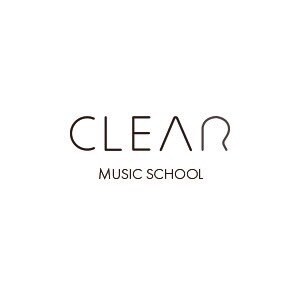 歌声診断+アドバイス！歌唱力UPのお手伝いします 音大卒、現役ボイストレーナーがしっかり指導！ イメージ2