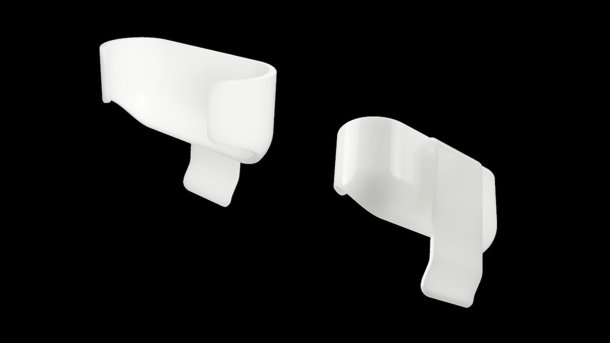 3D CADデータ作成、CG作成を承ります 2D図面の3D化や3Dプリンター出力用、資料添付用にどうぞ！ イメージ6