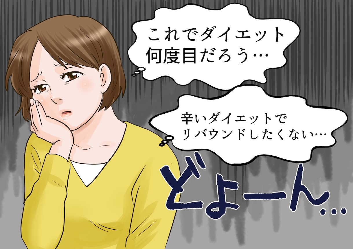 あなたのトリセツ＜＜ダイエット占い＞＞お届けします 【月星座・血液型】「やる気スイッチ」を「ON」にしませんか？ イメージ2