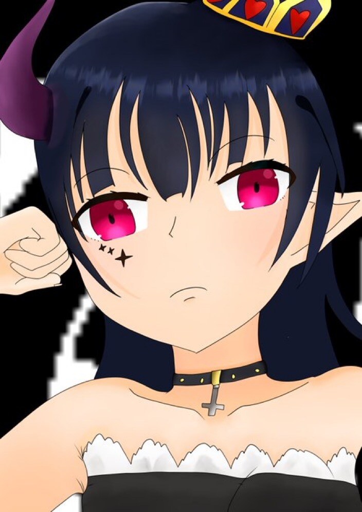 イラスト描かせていただきます 商業用、プライベートなどのイラスト描かせていただきます。 イメージ1