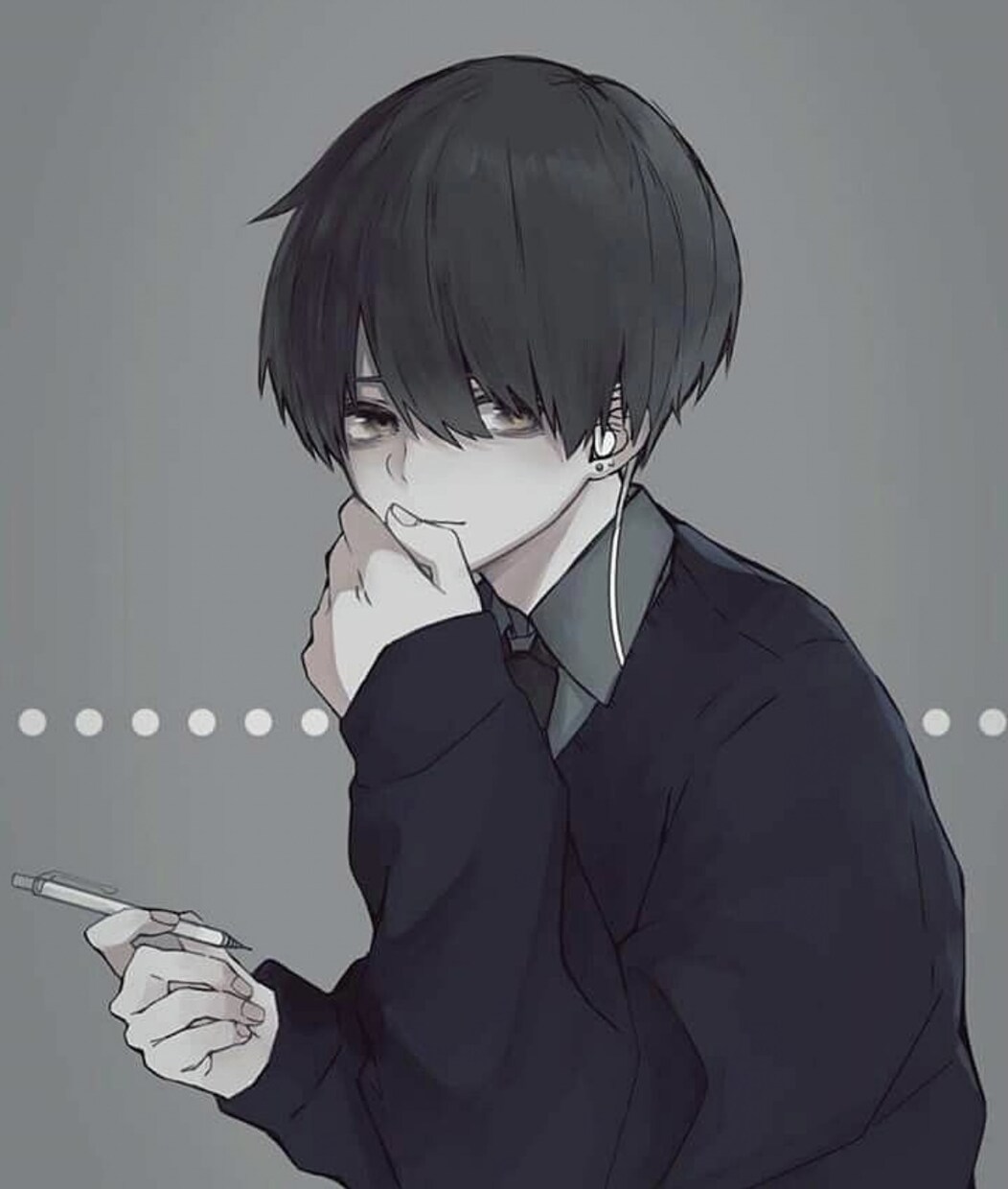 あなたのモヤモヤ吐き出したいこと聞きます 個性や得意なことはありませんが話しやすい空間作り心掛けてます イメージ1