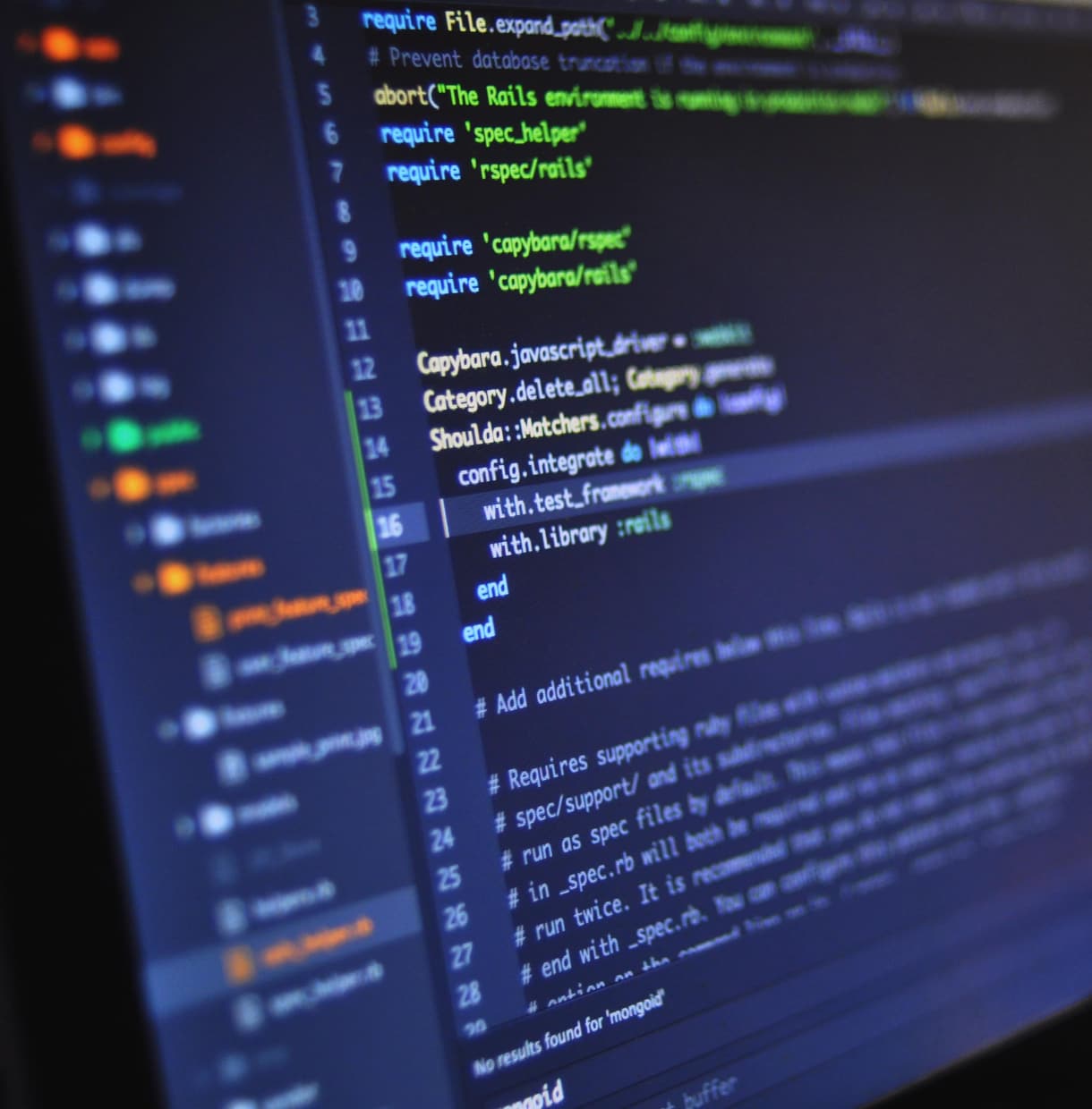 現役エンジニアがスクレイピングツールを作成します Pythonを使ってWebサイトのデータ収集、自動操作します イメージ2