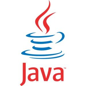 WindowsでEclipse + Javaの開発環境を構築してみましょう！ イメージ1