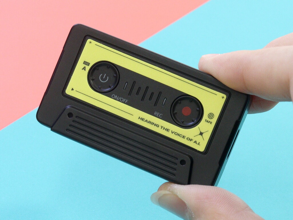 色々な動画、音声等を文字起こし致します ！！初心者価格で実施させて頂きます！ イメージ1