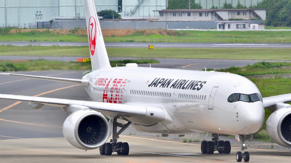 新卒、経験者採用の相談や、有効な面接対策ができます 航空業界×IT業界の採用人事経験者にお任せください！ イメージ1