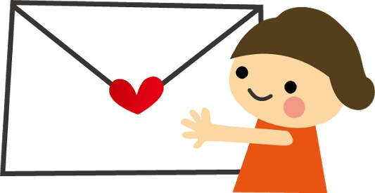 今日1日LINEトークでお話し相手になります おやすみまでトークしましょう。 イメージ1