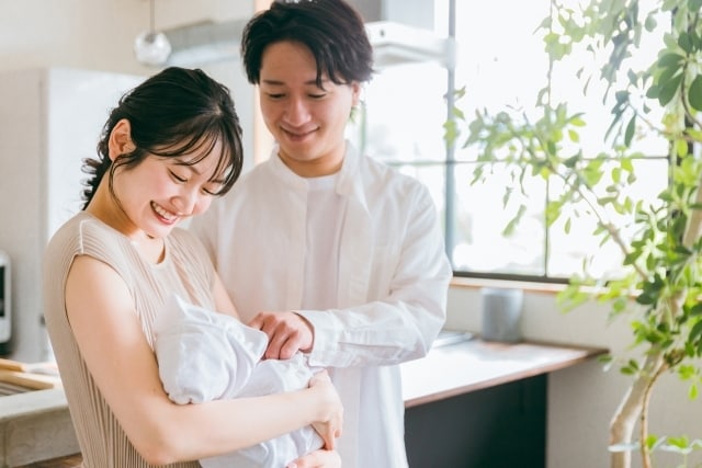女性専用【恋に悩む】女性に寄り添います 恋愛、婚活、モテたい、ポジティブになりたいアナタの味方です☆ イメージ6