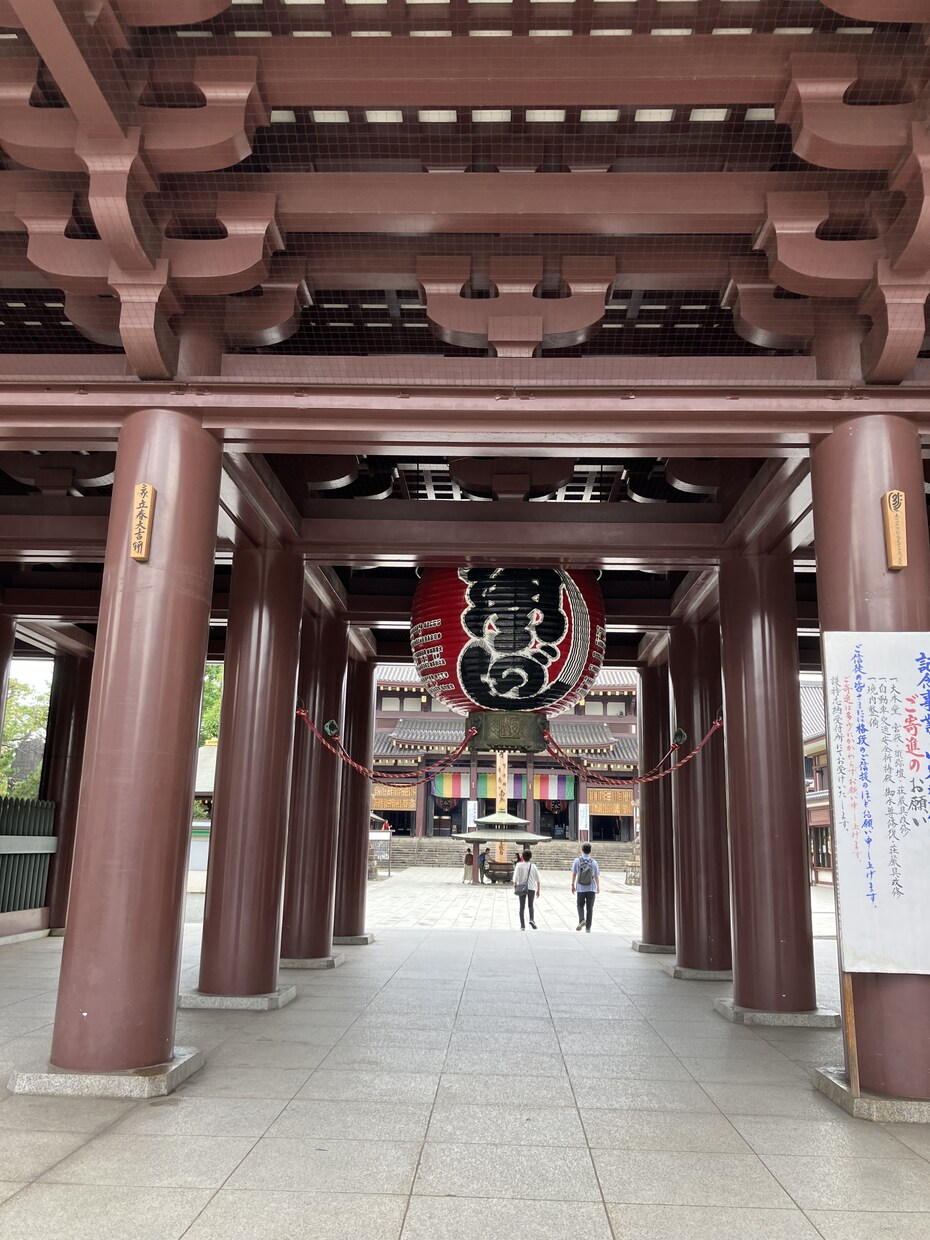 電話占い☆恋愛のお悩み霊感タロットで占います 相手の気持ち、二人の未来、倦怠期、別れた方が良いかなど イメージ8
