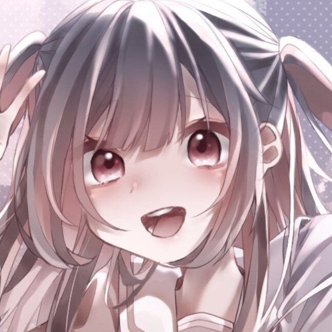 雰囲気の良い可愛いアイコンをお描きします おしゃれなアイコンで目立ちたい方に イメージ1