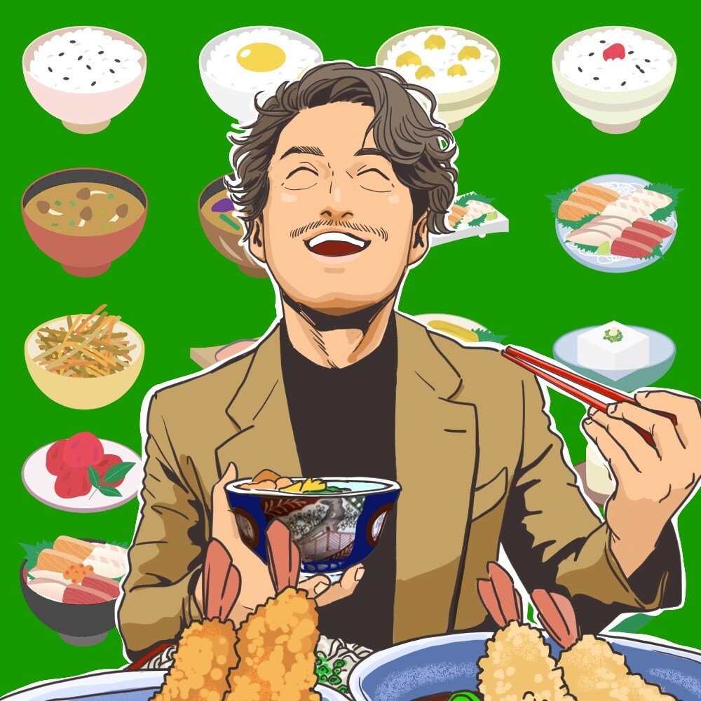 仕事や職場等の不安、不満、悩みすべて聞きます 個人の悩み／対上司／対部下／対成果／対人間関係／ イメージ3