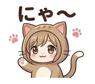 テイストに合わせて似顔絵を作成します 音楽家向けイラストの作成経験があるデザイナーが描きます イメージ7