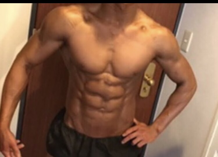 あなたに合ったダイエット計画を作成いたします ダイエットサポートのプロがあなたを理想の身体に導きます イメージ1