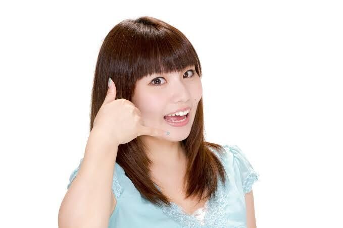 ゆる〜くゆる〜く電話相談乗ります 脱力で息抜きゆる〜く生きよう！ イメージ6